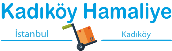 İSTANBUL KADIKÖY HAMAL - EROL İLHAN: 0536 859 42 60